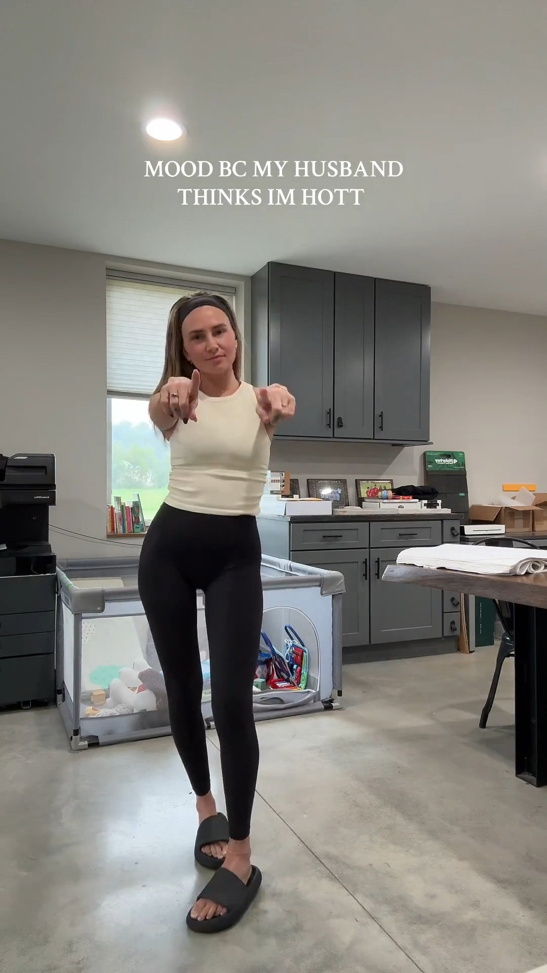 Fav Amazon tank tops!!! 