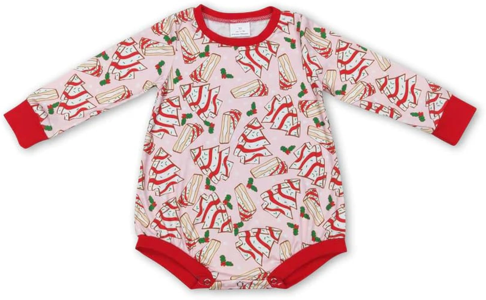 Infant Bodysuit Playwear | Amazon (US)
