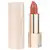 Soft Pinch Liquid Blush - Rare Beauty by Selena Gomez | Sephora | Sephora (CA)
