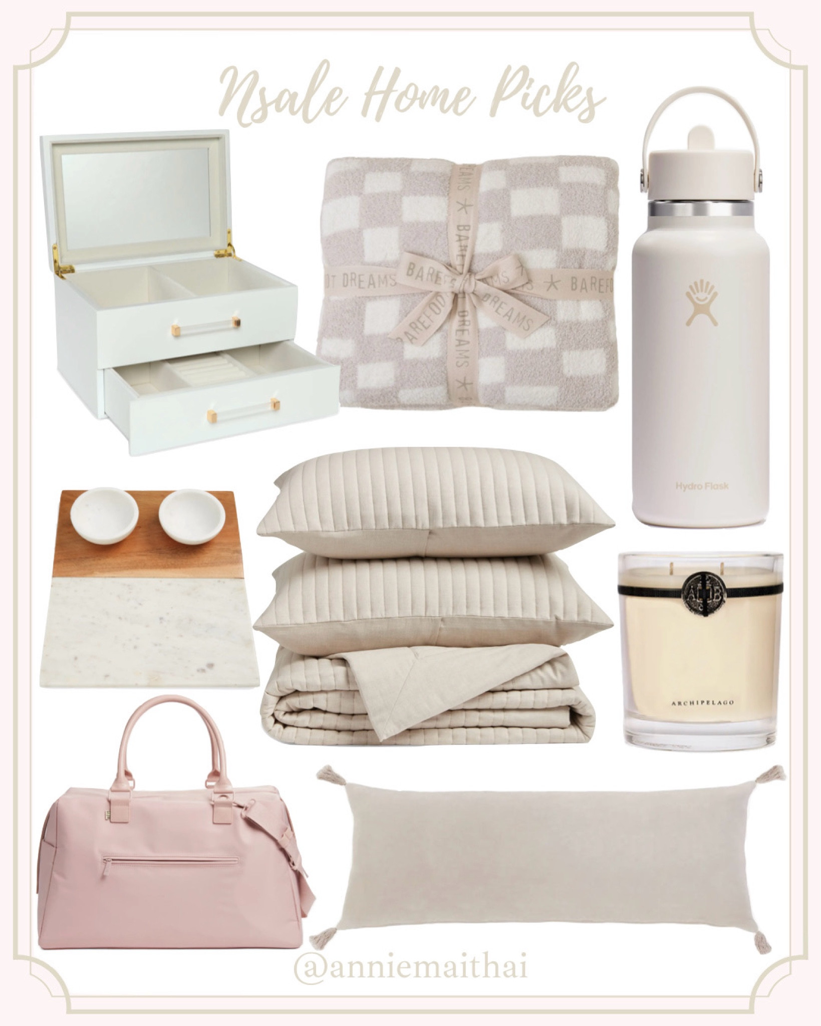 #nsale home picks 

#LTKFindsUnder100 #LTKxNSale #LTKSummerSales