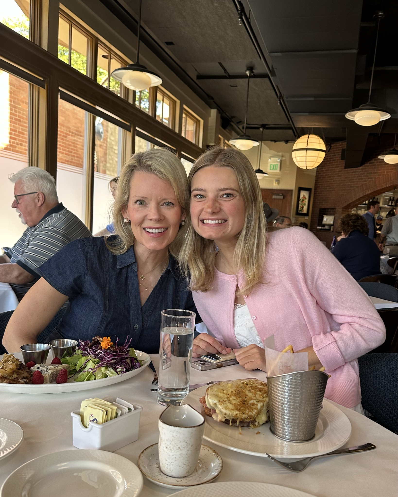 I love that Anthropologie is having a sale right before Christmas. This Juliet cardigan is gorgeous and so soft. It comes in so many colors and is a great forever piece. I also am including pictures of me wearing Colette jeans, pants and corduroy pants. They are my favorite, and I love grabbing an extra pair when they are on sale!

#LTKSaleAlert #LTKGiftGuide #LTKHoliday