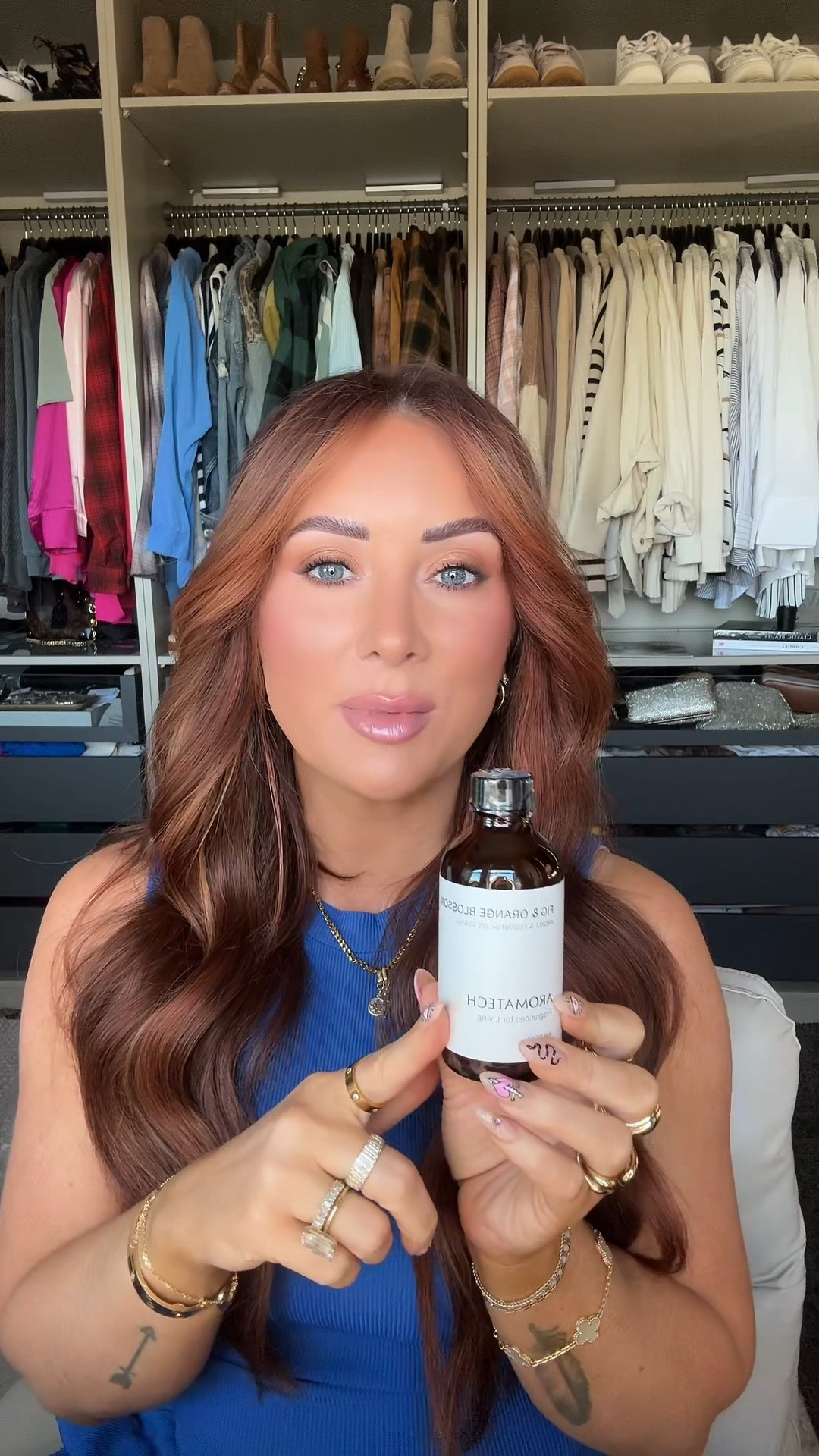 Fragrance empties 

#LTKFindsUnder100 #LTKHome #LTKBeauty