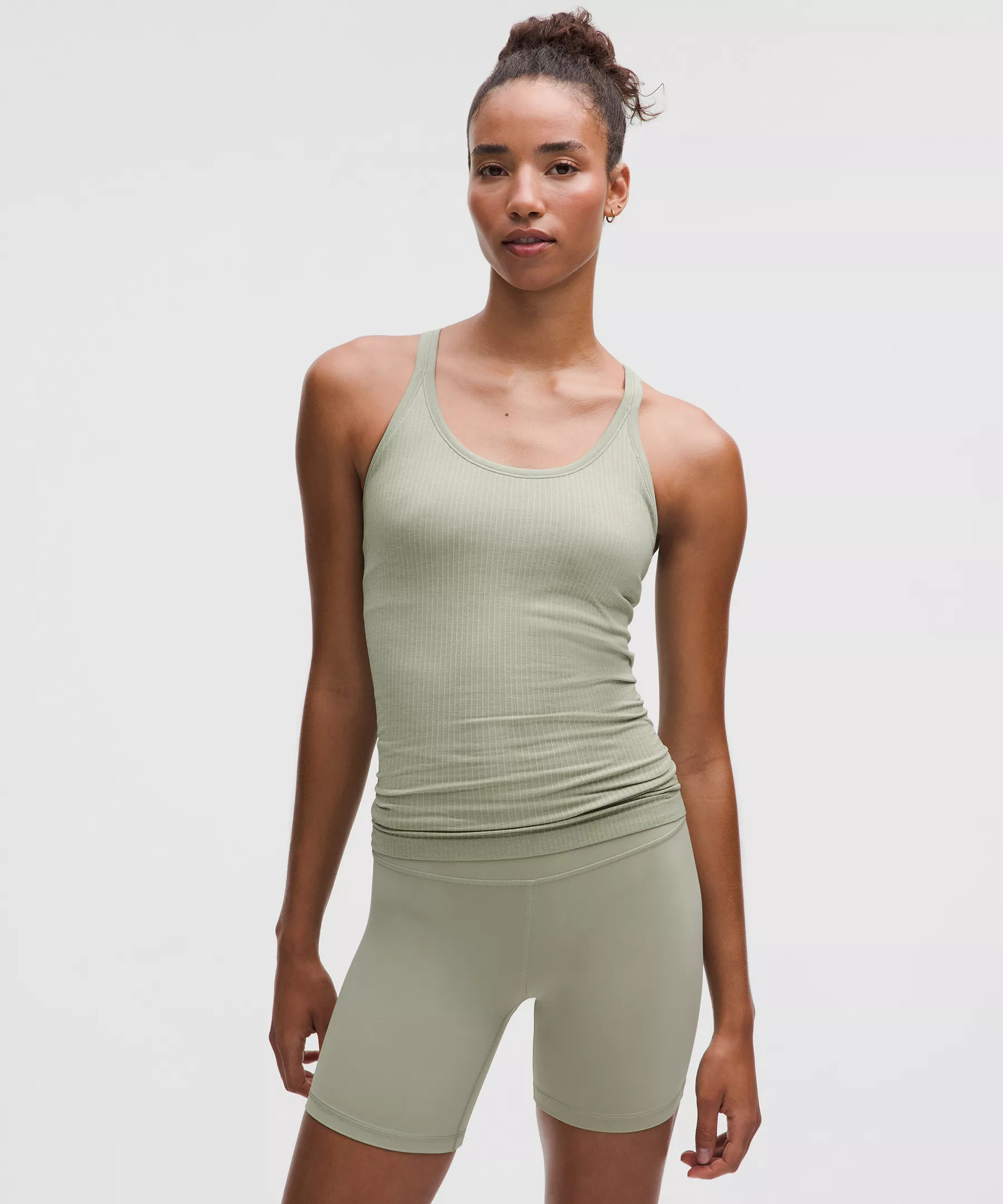 Ebb to Street Tank Top | Lululemon (US)