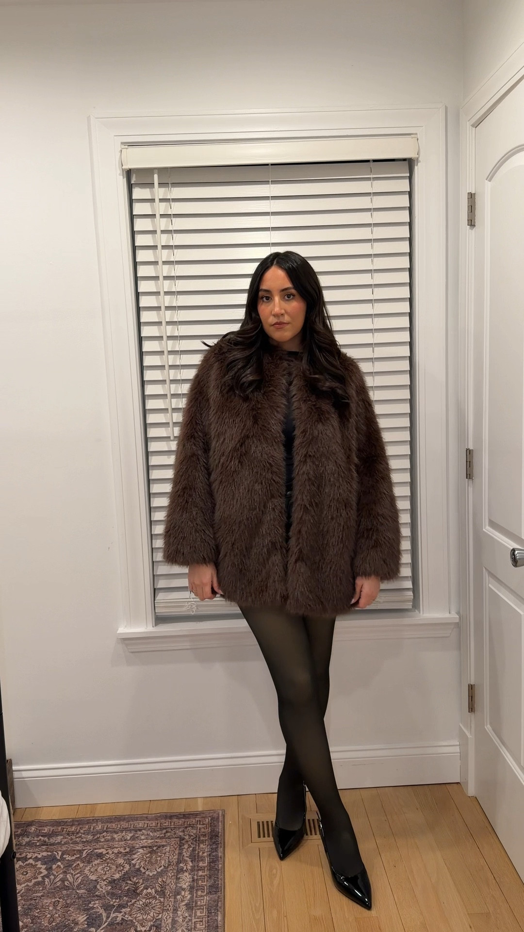 winter outfit ootd

#LTKootd #LTKSeasonal