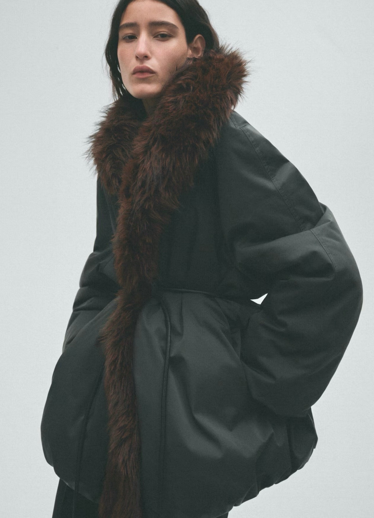 This new H&M jacket 😍