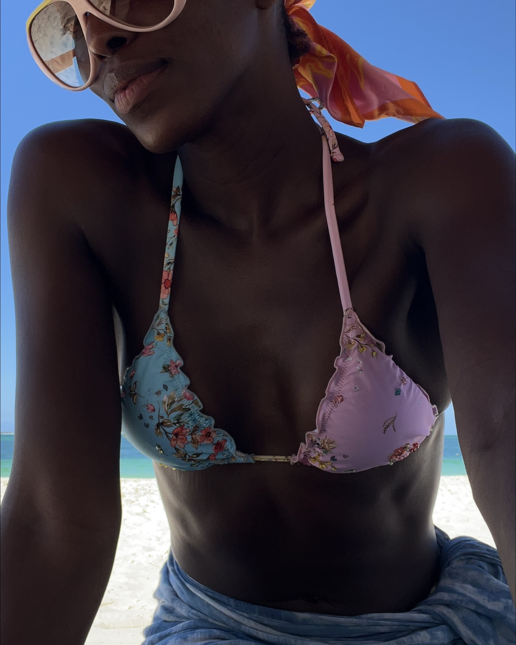 #LTKFindsUnder100 #LTKGiftGuide #LTKSeasonal