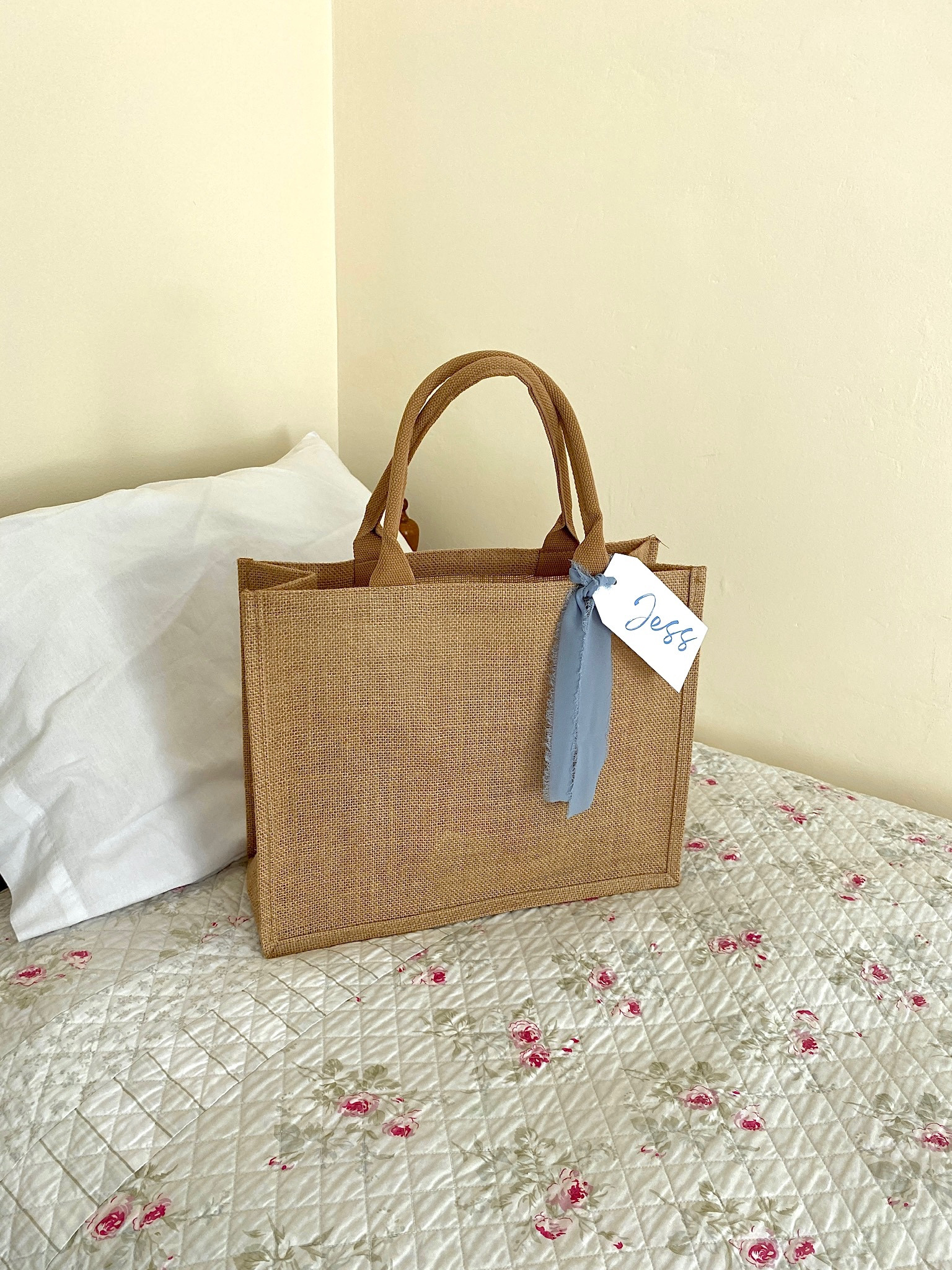  everything I added to my wedding welcome bags ✨🤍

#LTKwedding