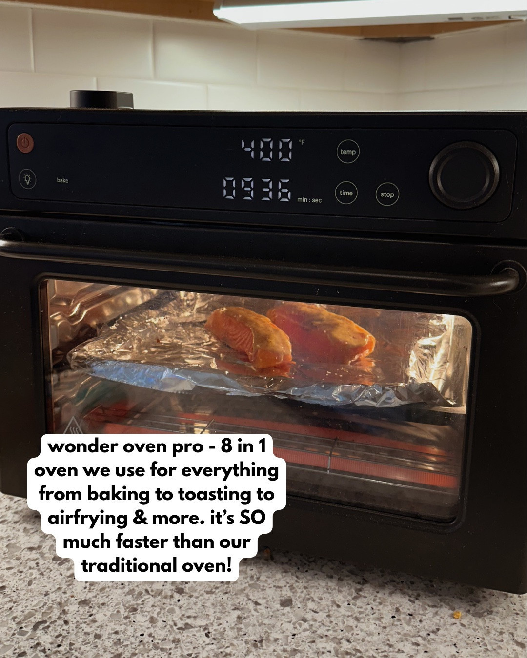 #LTKHome #LTKmomlife #LTKdayinmylife