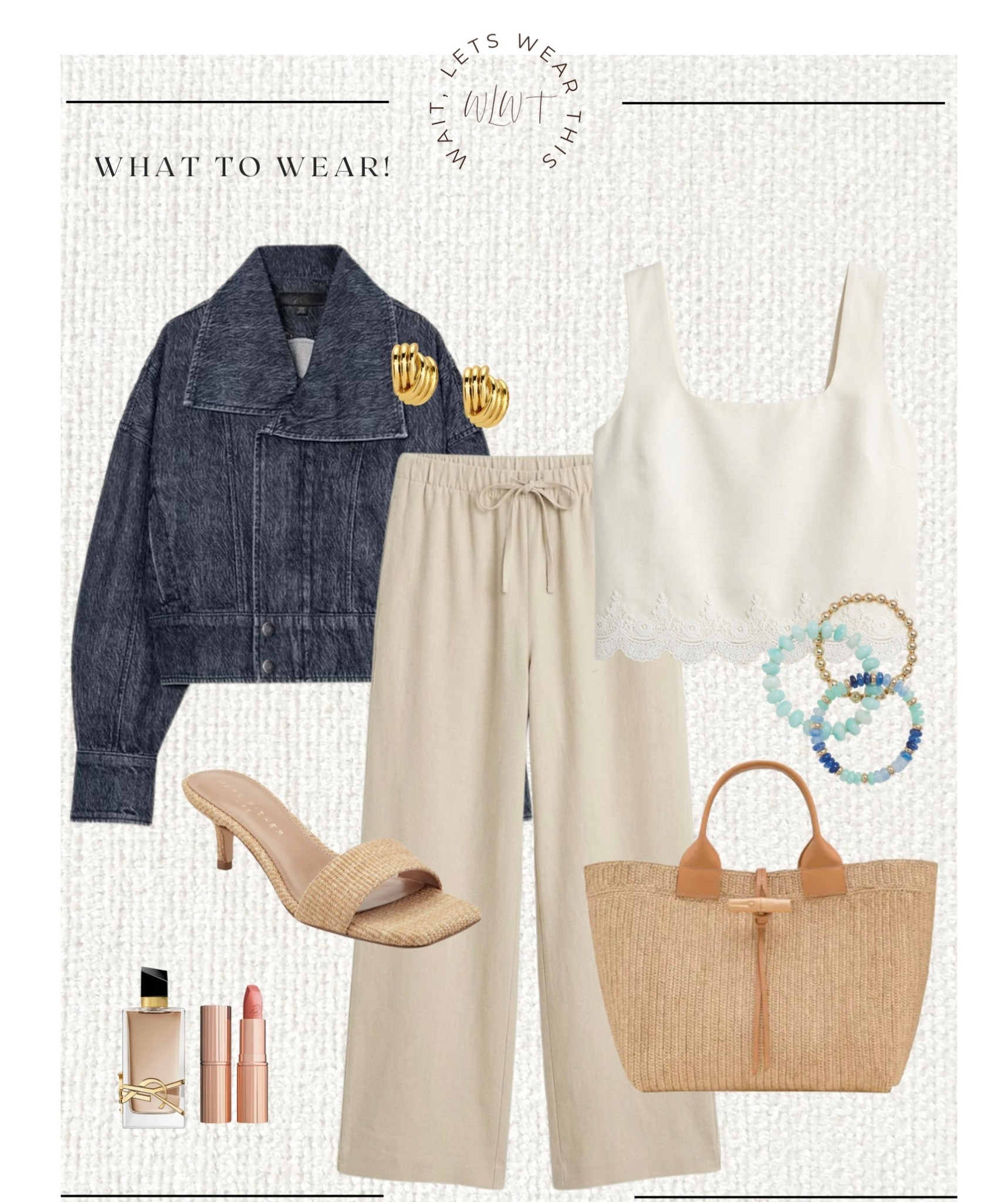 New Arrivals⭐️

#LTKOver40 #LTKootd #LTKSeasonal