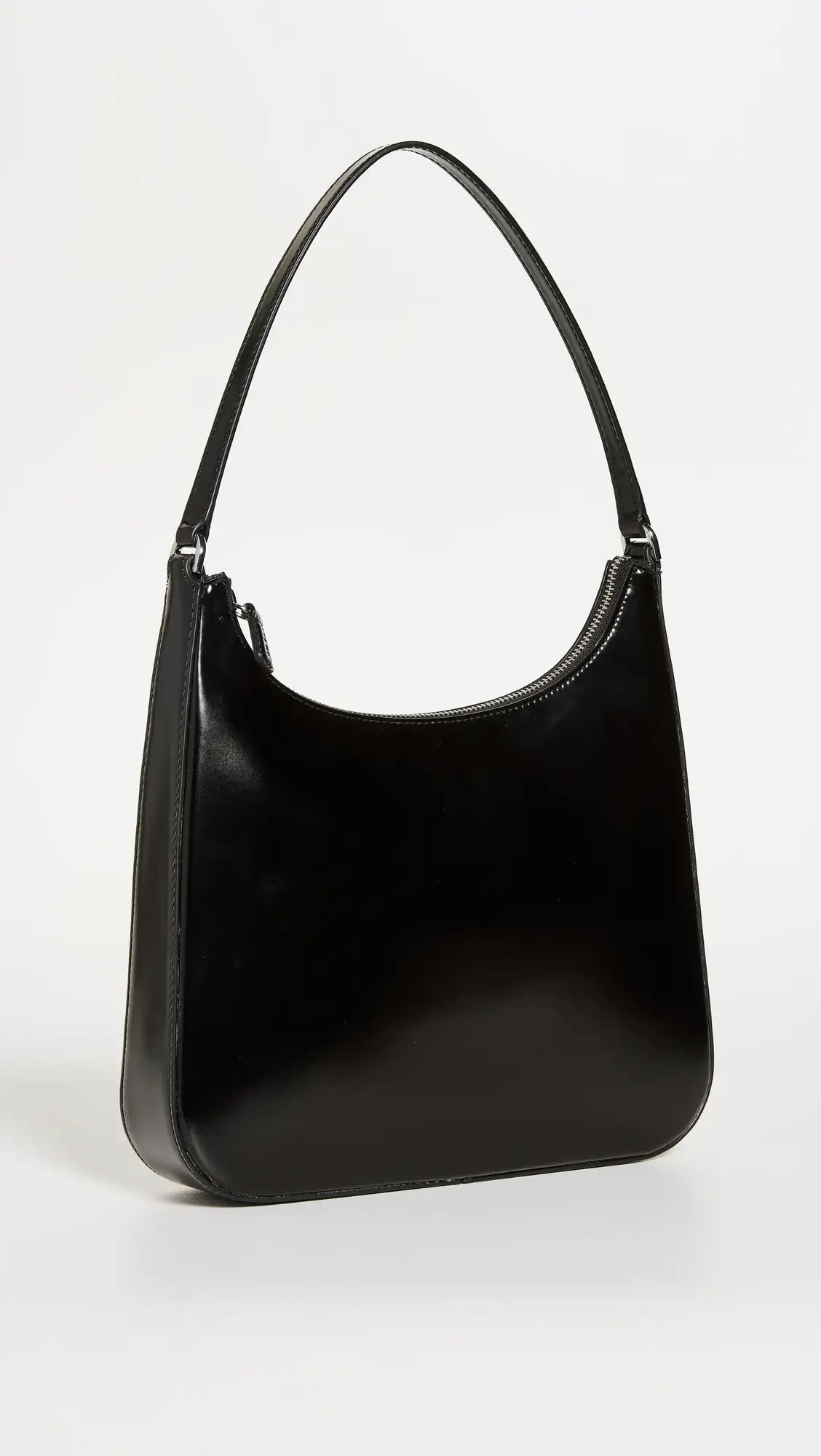 STAUD Alec Bag | Shopbop | Shopbop