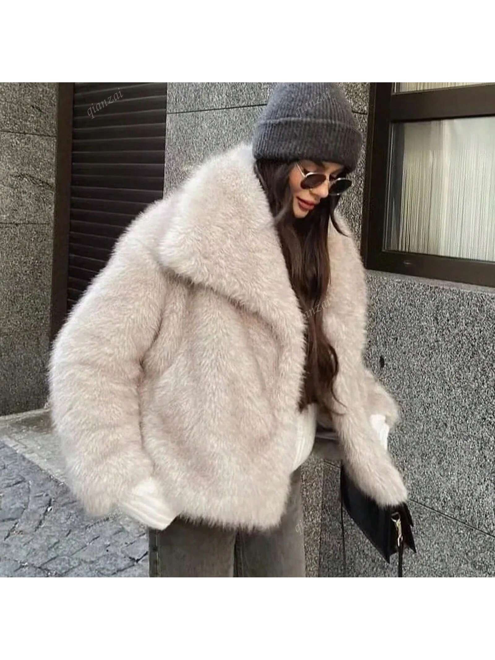 Eligible to get FREE SHIPPING | SHEIN