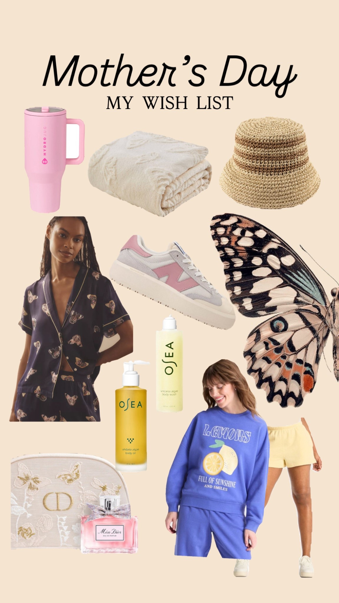 My Mother’s Day Wish List ✨

#LTKFamily #LTKFindsUnder100 #LTKGiftGuide