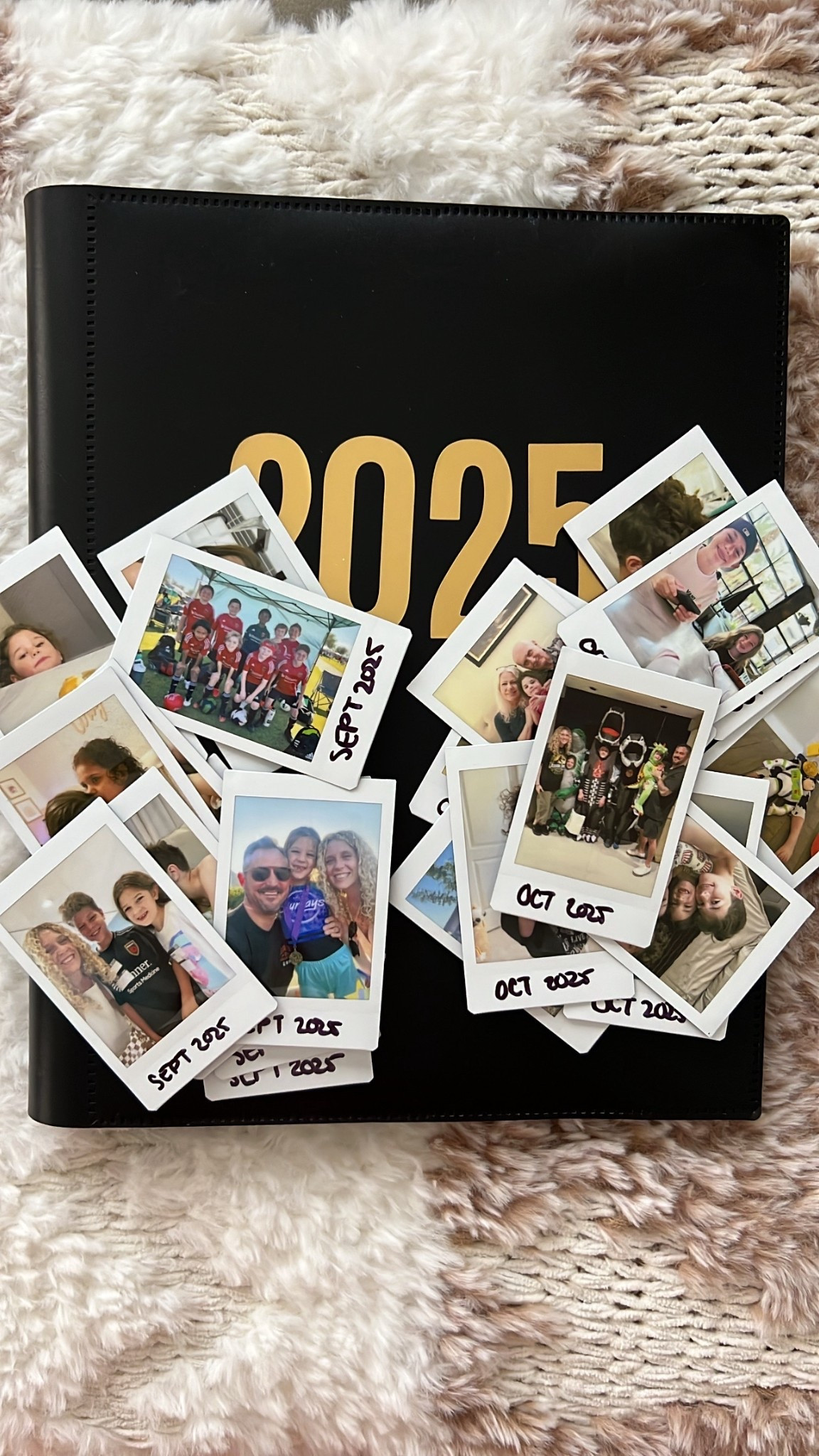 #LTKmomlife #LTKHoliday #LTKGiftGuide