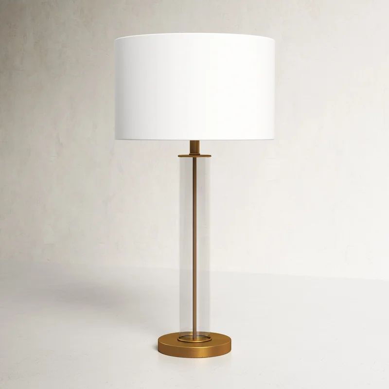 Skye 29.5" Table Lamp | Wayfair North America