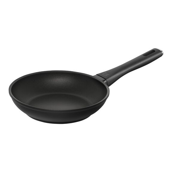 8-inch, Non-stick, Aluminum Fry Pan | The ZWILLING Group Cutlery & Cookware