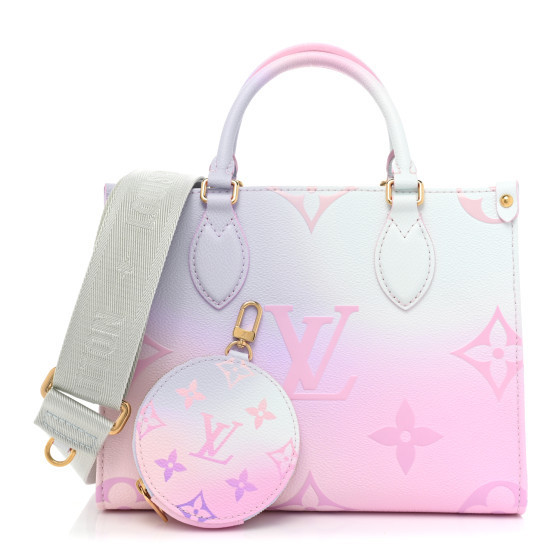Louis Vuitton | FASHIONPHILE (US)