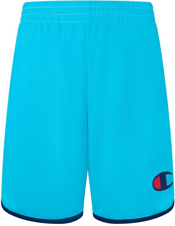 Champion Boys' The Inbound Shorts | Dick's Sporting Goods | Dick's Sporting Goods