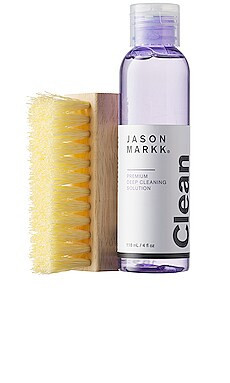 Shoe Cleaner Essential Kit
                    
                    Jason Markk | Revolve Clothing (Global)