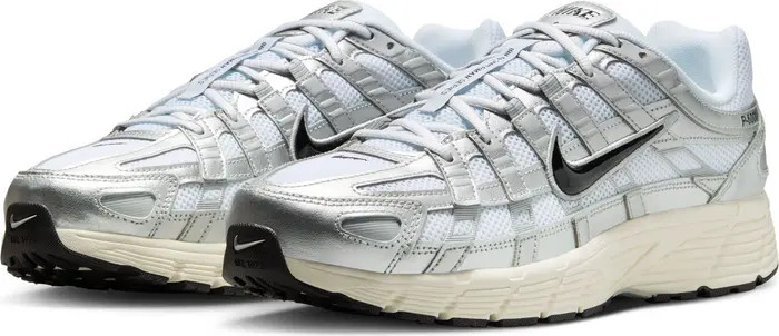 P-6000 Sneaker (Men) | Nordstrom