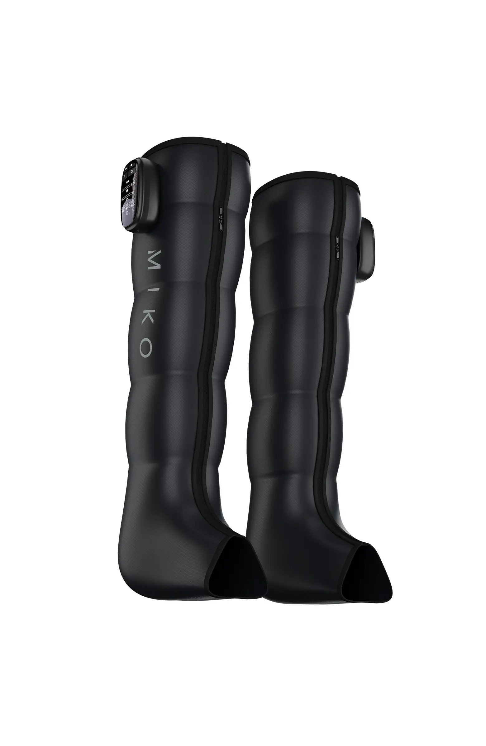 Compression Massager with Advanced Airbag Technology, 2-Pack Aero | Nordstrom