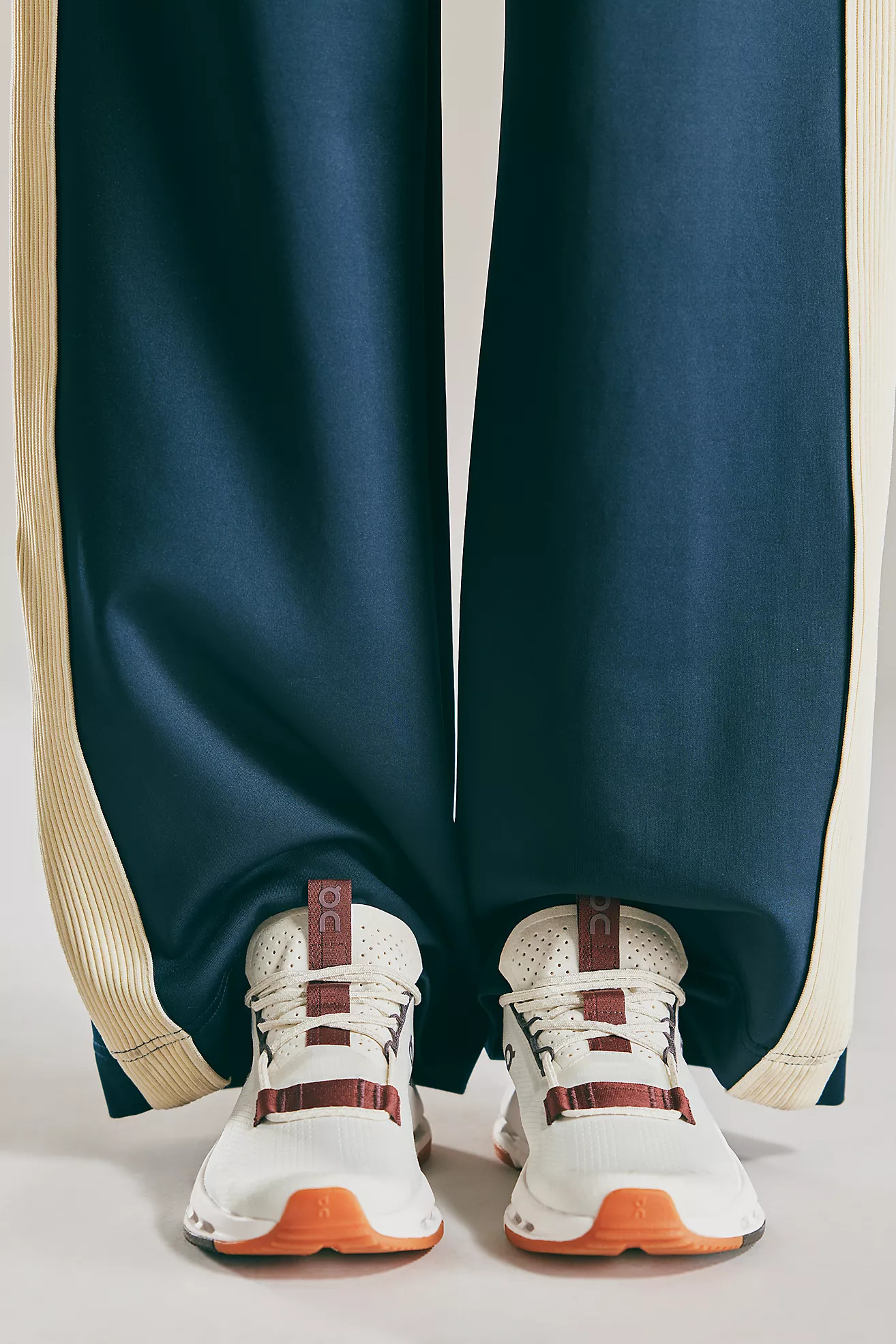 On Cloudnova 2 Sneakers | Anthropologie (US)