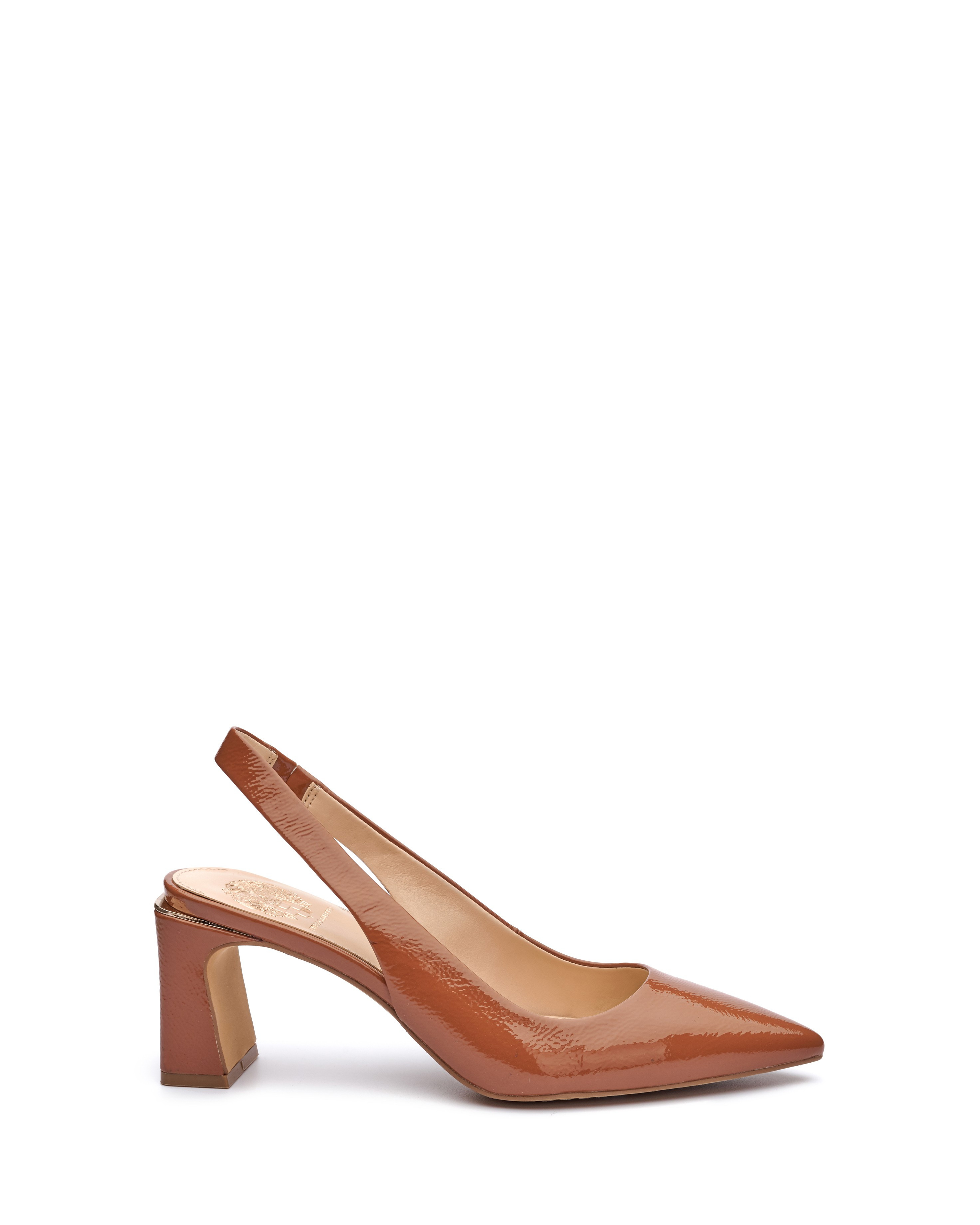 Vince Camuto Hamden Slingback Pump | Vince Camuto