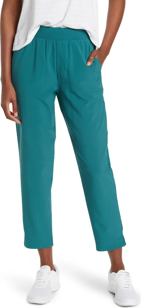 Expedition Ankle PantsZ BY ZELLA | Nordstrom Rack