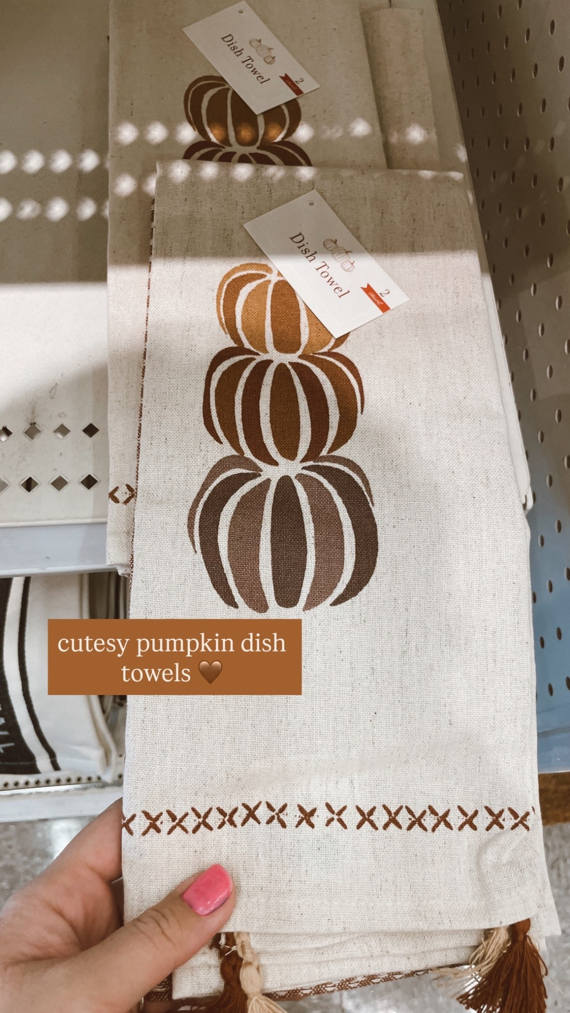 #LTKSeasonal #LTKSaleAlert #LTKHome