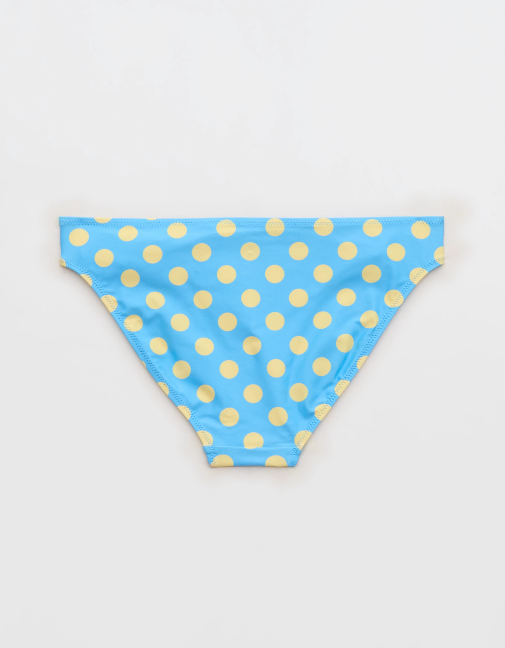 Aerie Full Coverage Bikini Bottom | Aerie