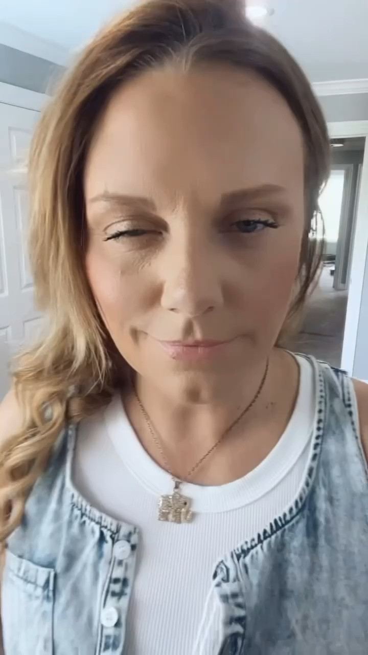 Linked in my ltk and Amazon highlights!! 
This is a jumpsuit winner IF you get your true size. I was silly trying to size down 
#amazonfinds #amazonfashion #amazonfail #jumper #explorepage #midsizestyle #midsizefashion #midsizegals #fashionover40 

#LTKOver40 #LTKFindsUnder50 #LTKMidsize