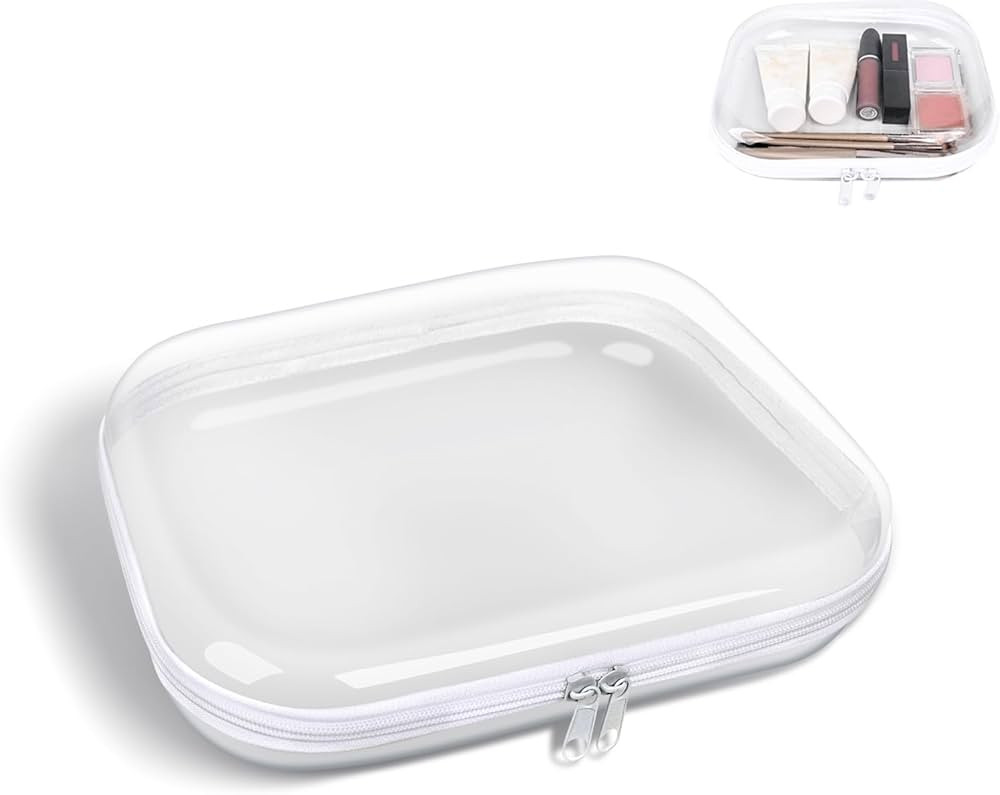 Brand: SXS LACONIC | Amazon (US)