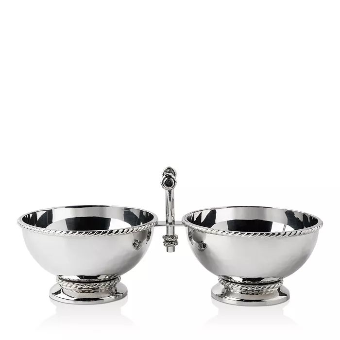 Graham Small Double Cocktail Bowl | Bloomingdale's (US)
