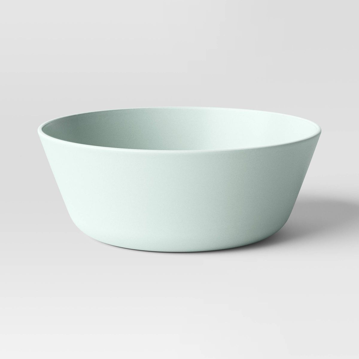 33.5 fl oz Cereal Bowl - Room Essentials™ | Target