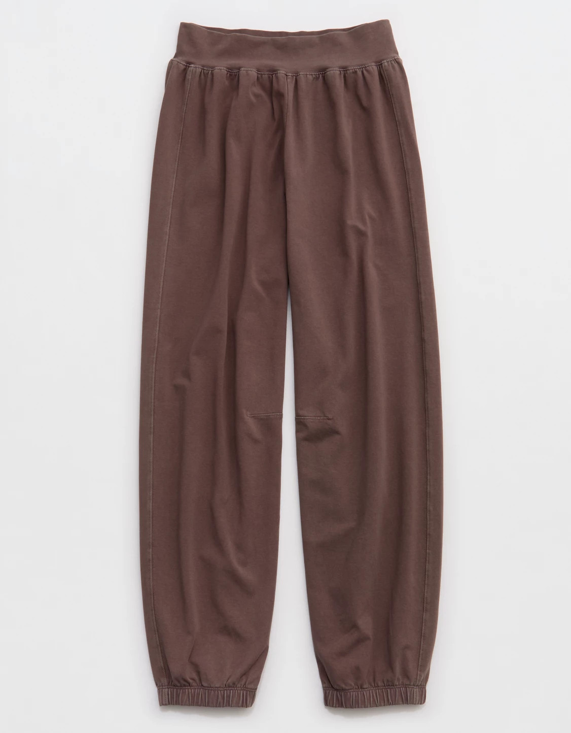 OFFLINE By Aerie OG Cotton Baggy Jogger | Aerie