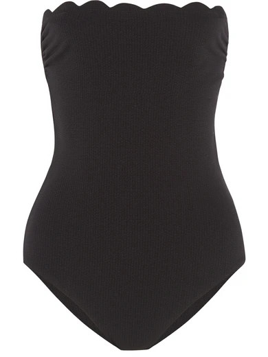 Marysia | NET-A-PORTER (US)