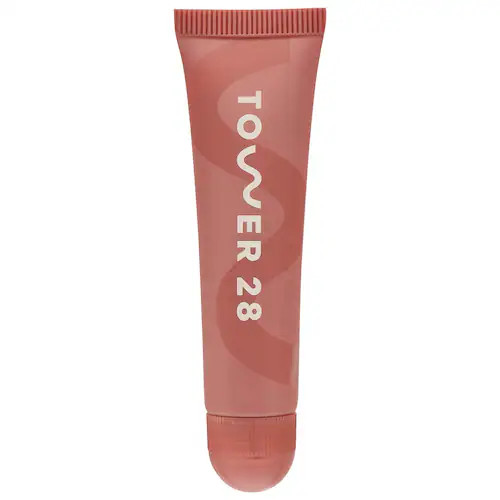 LipSoftie™ Hydrating Tinted Lip Treatment Balm | Sephora (CA)