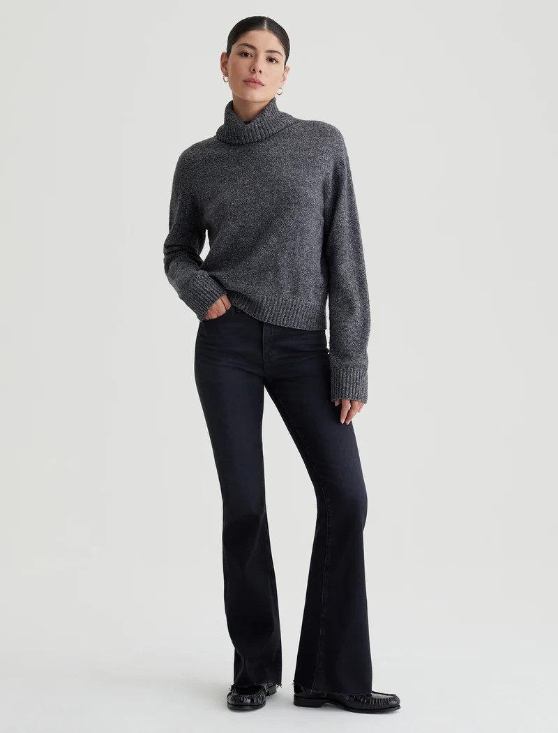 Farrah Boot | AG Jeans