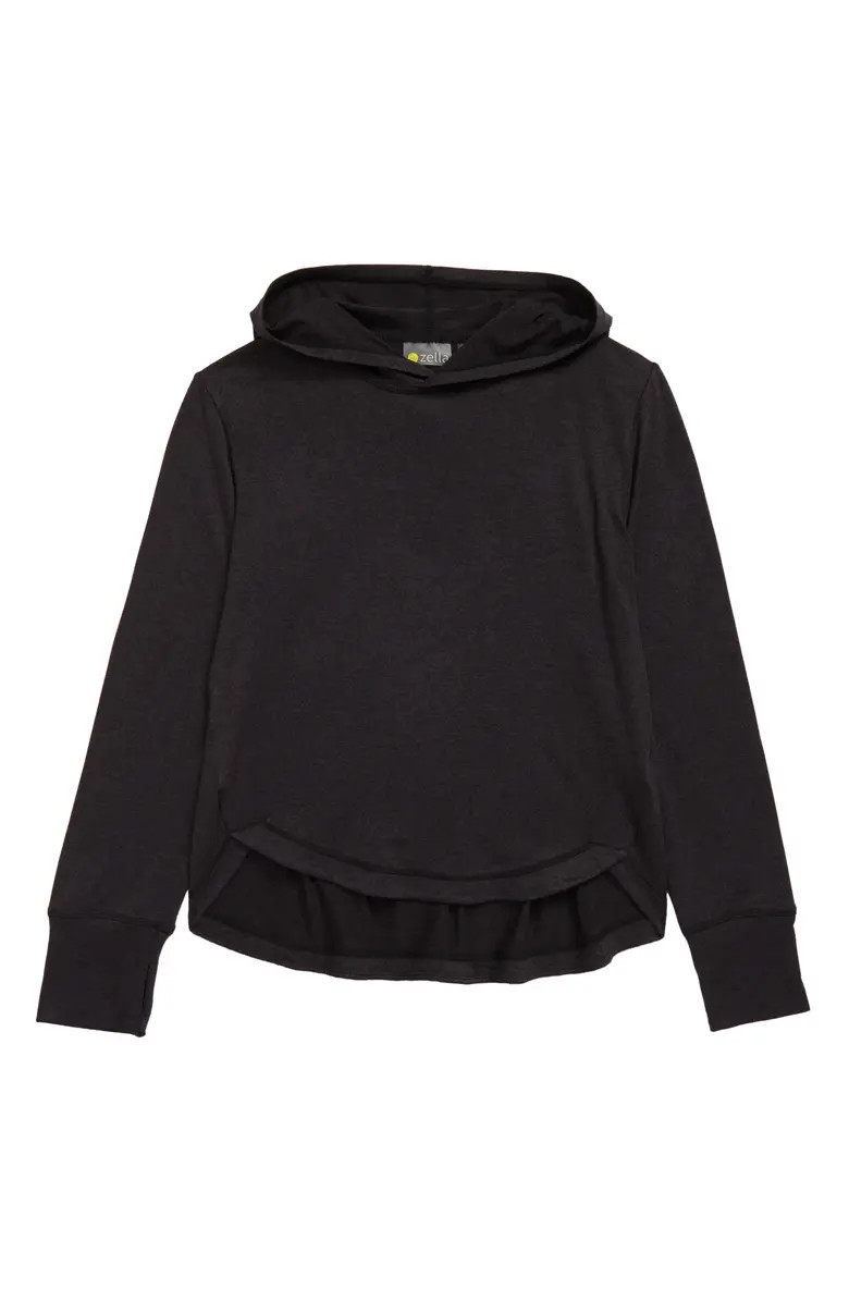 Kids' Restore Soft Hoodie | Nordstrom