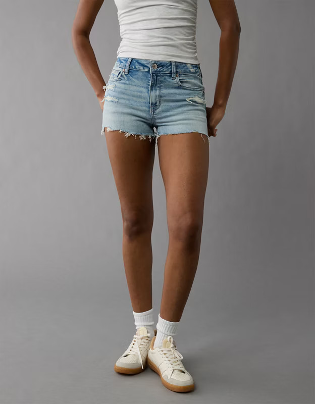 30-70% off everything! | American Eagle Outfitters (US & CA)