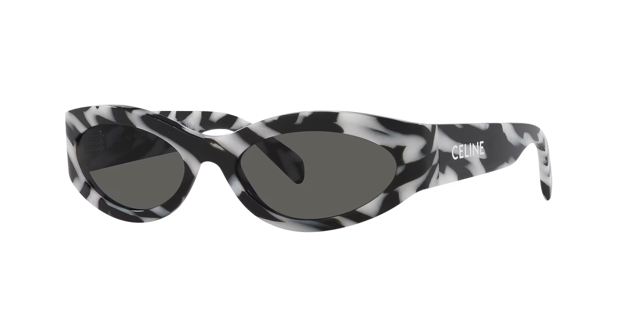 Celine | Sunglass Hut (US)