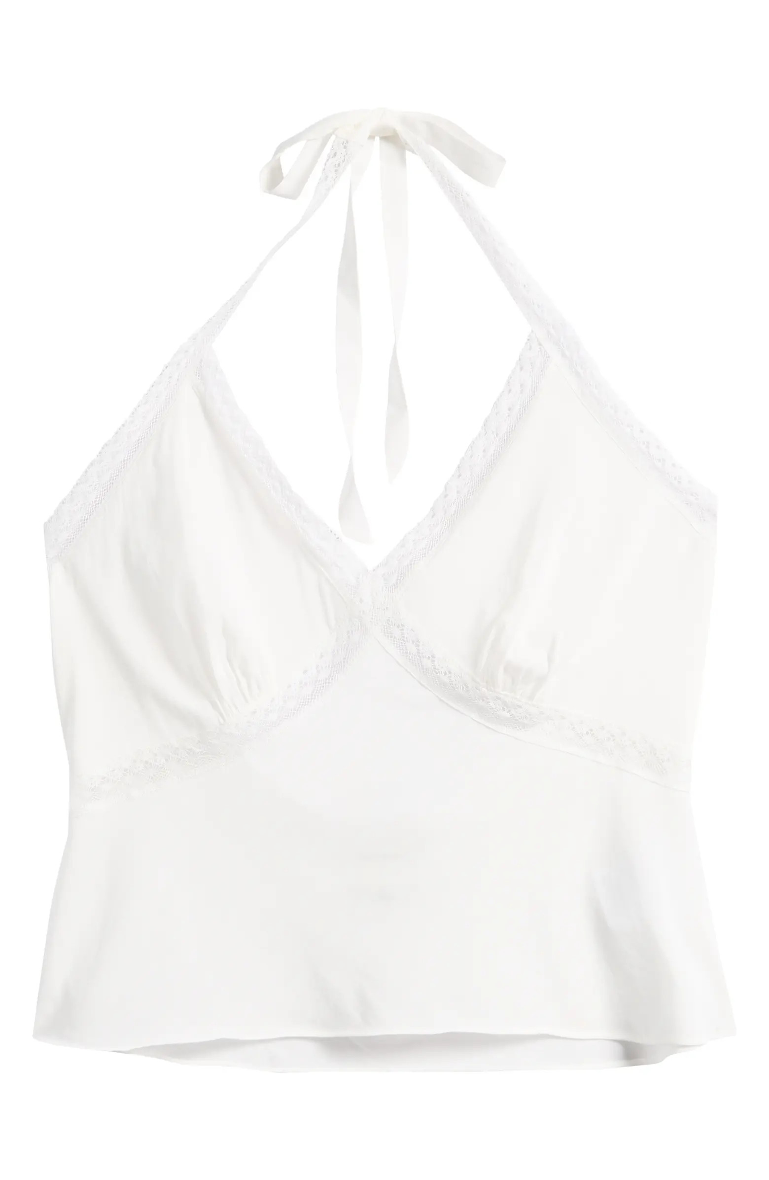 Nordstrom For Good | Nordstrom