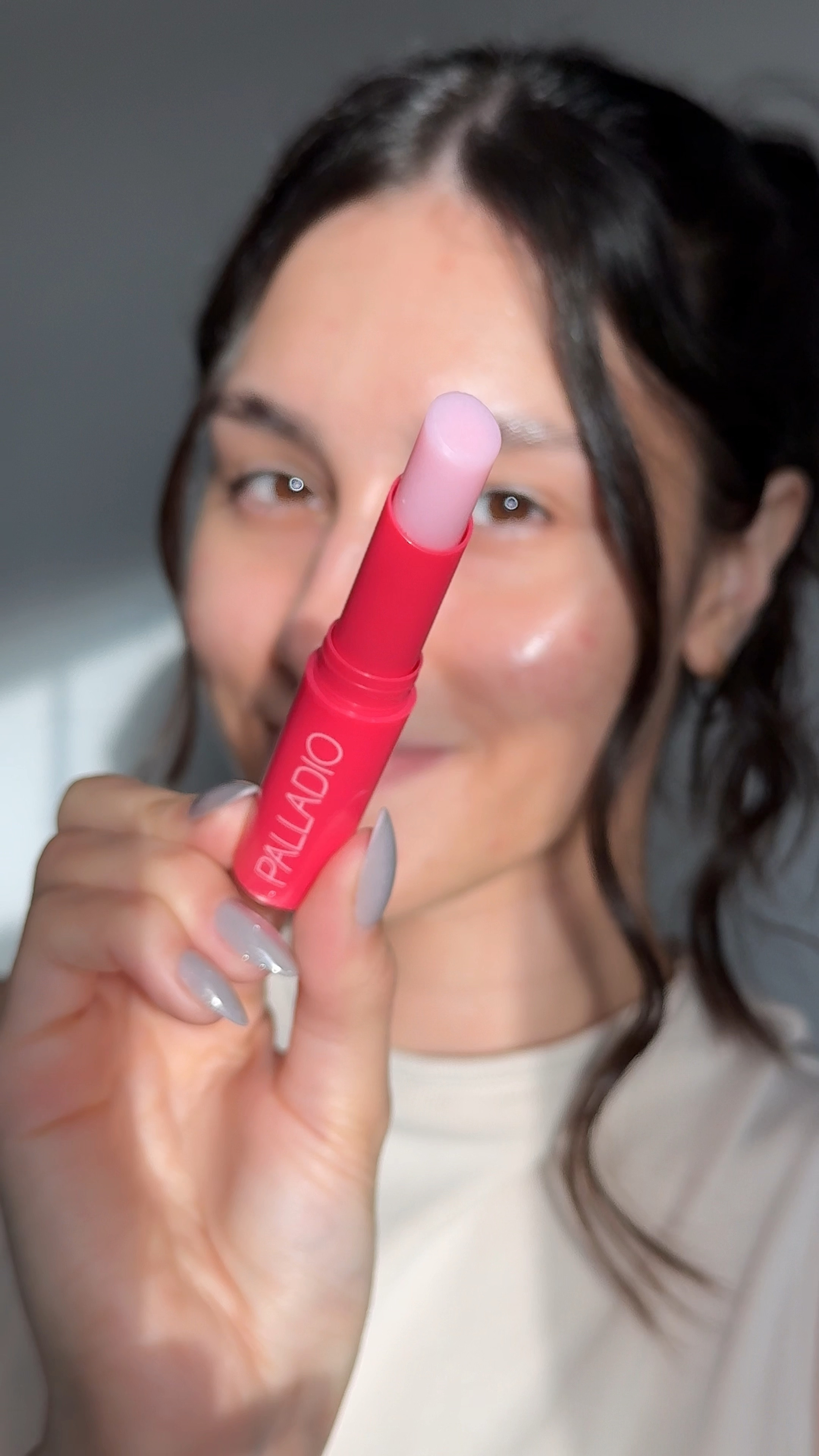 Lip scrup 👄✨

#LTKSaleAlert #LTKBeauty