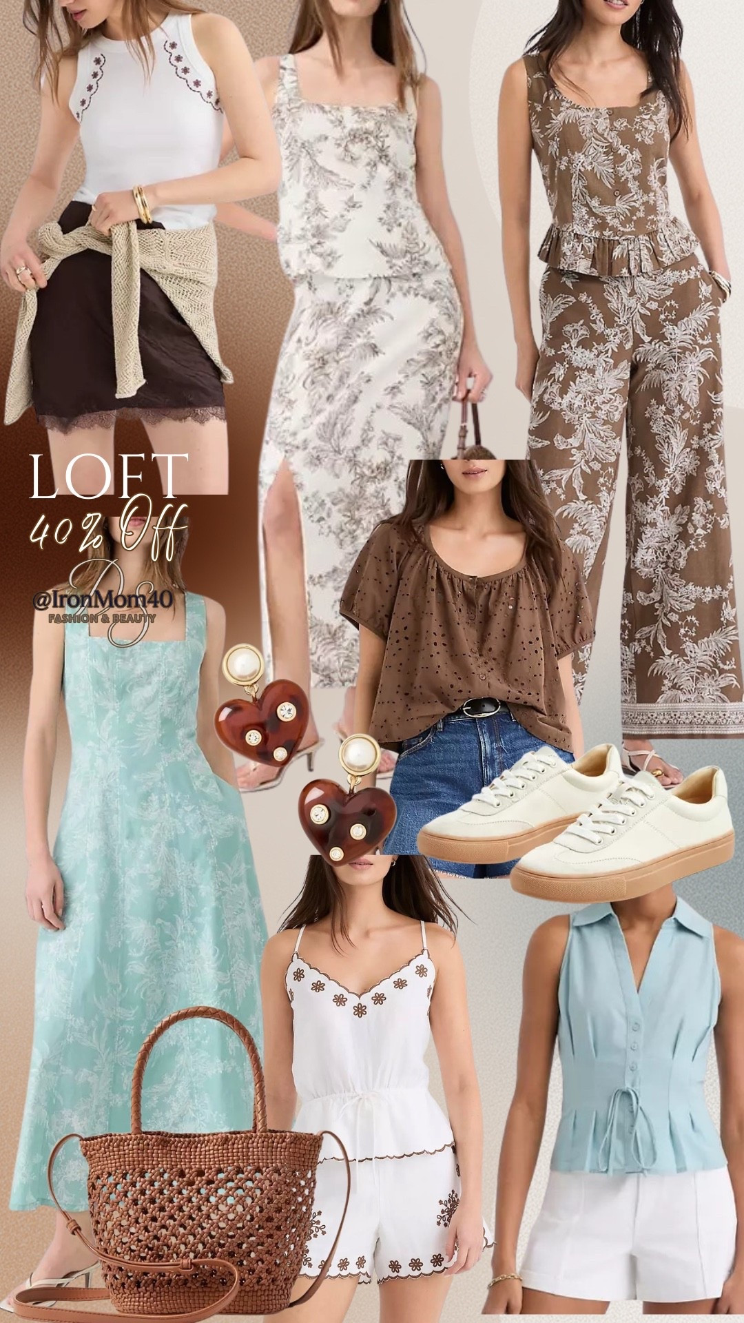 #springsale #midsizefashion 

#LTKgrwm #LTKMidsize #LTKSaleAlert