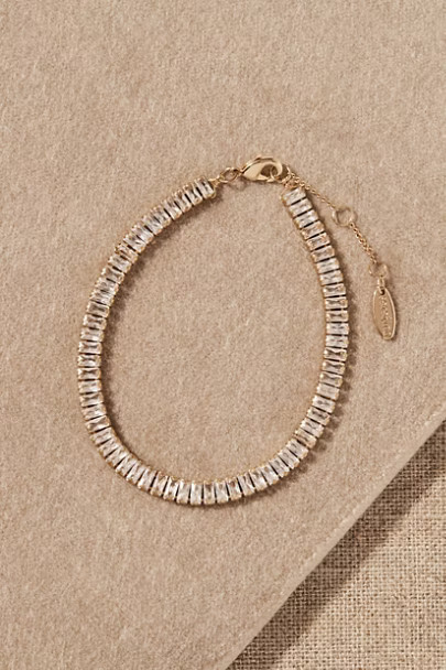 Billie Bracelet | BHLDN