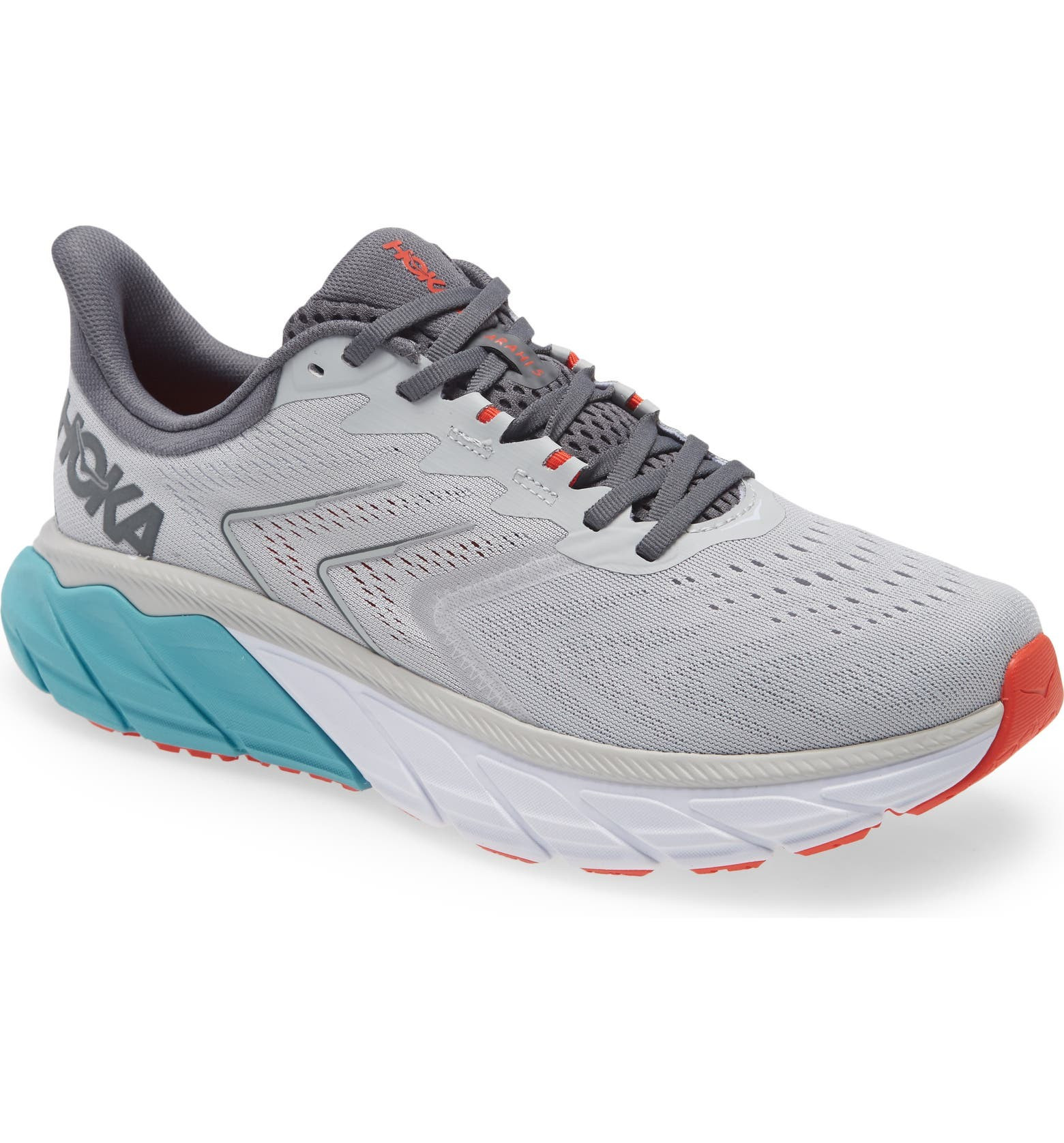Arahi 5 Running Shoe | Nordstrom