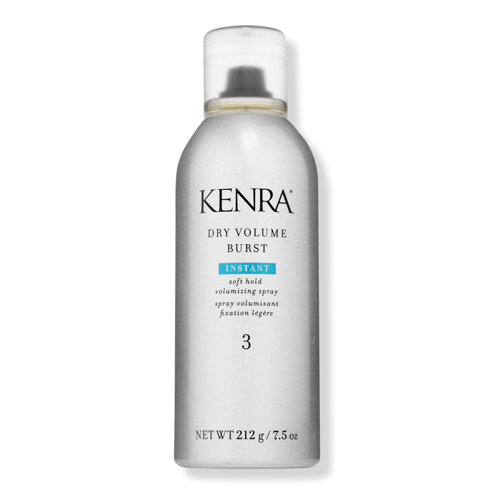 Dry Volume Burst 3 | Ulta