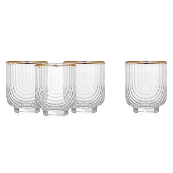 $28.00 | Z Gallerie