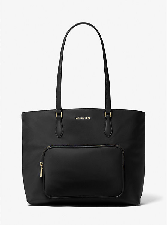 Cara Large Nylon Tote Bag | Michael Kors (AU)