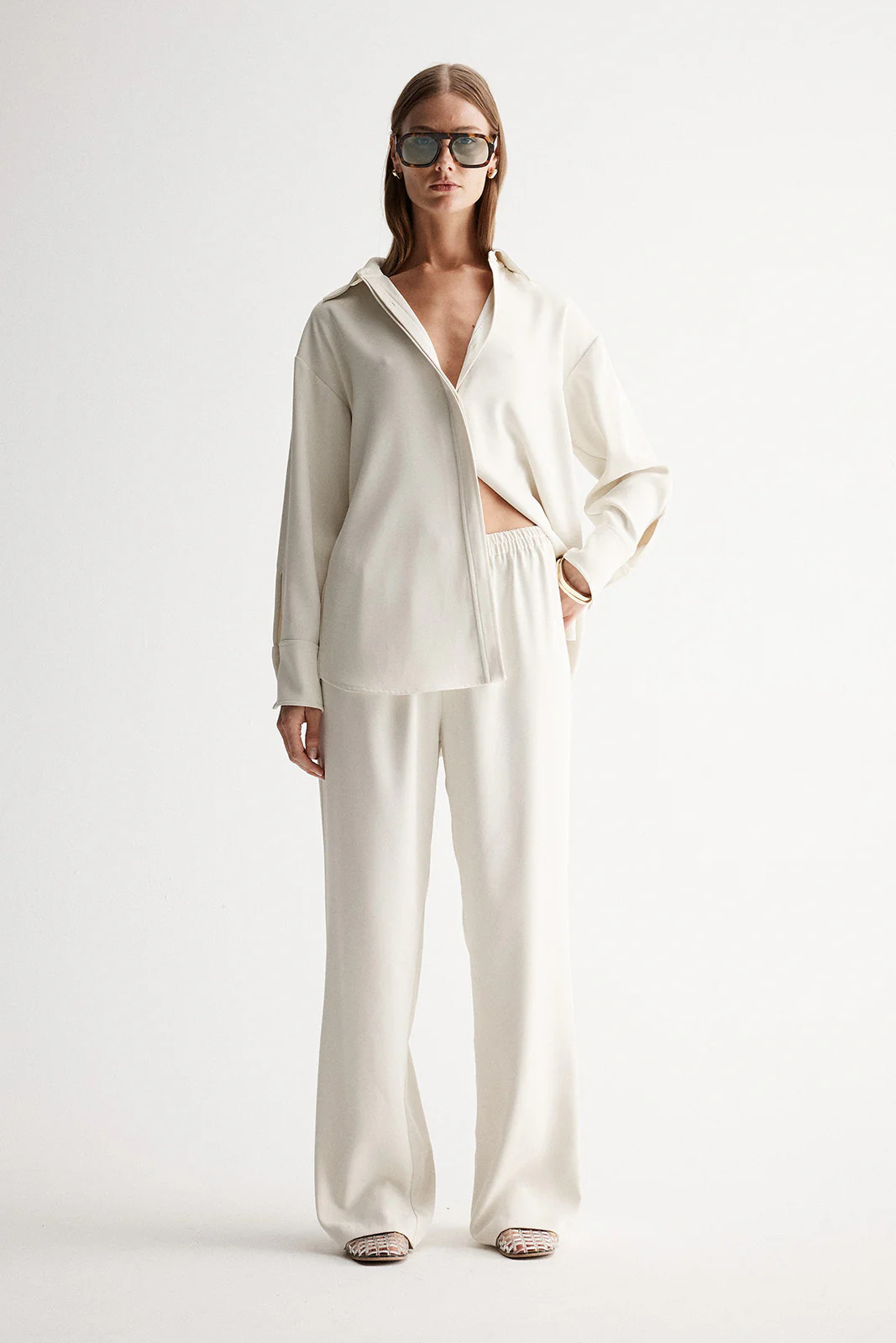 Elka Collective | Elka Collective (AU, UK, US, NZ)