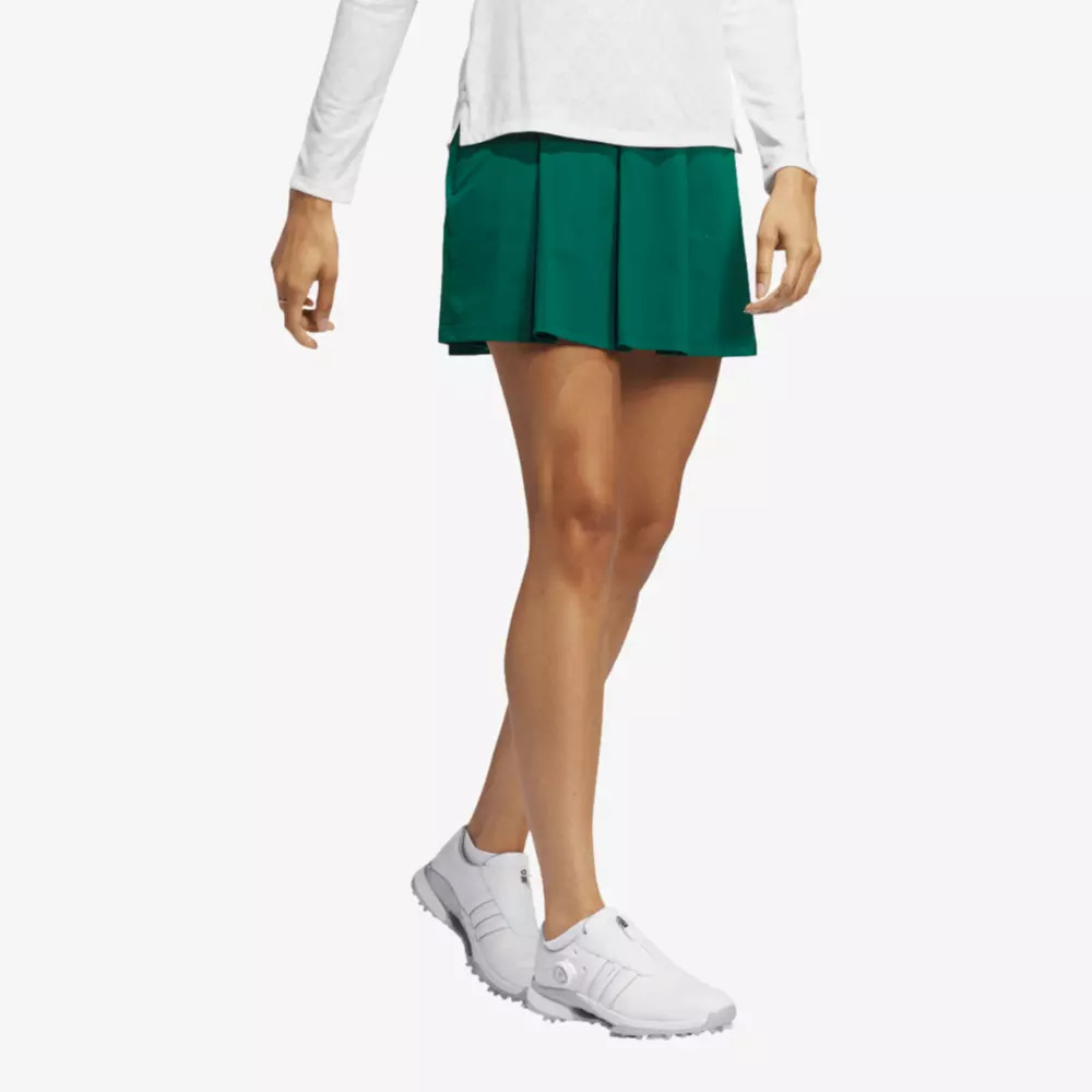 Skirts & Skorts | PGA TOUR Superstore